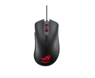 ASUS GT300 ROG Harrier - 455453 - zdjęcie 1